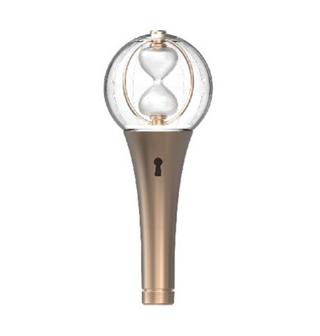ATEEZ Official Light Stick Ver. 2